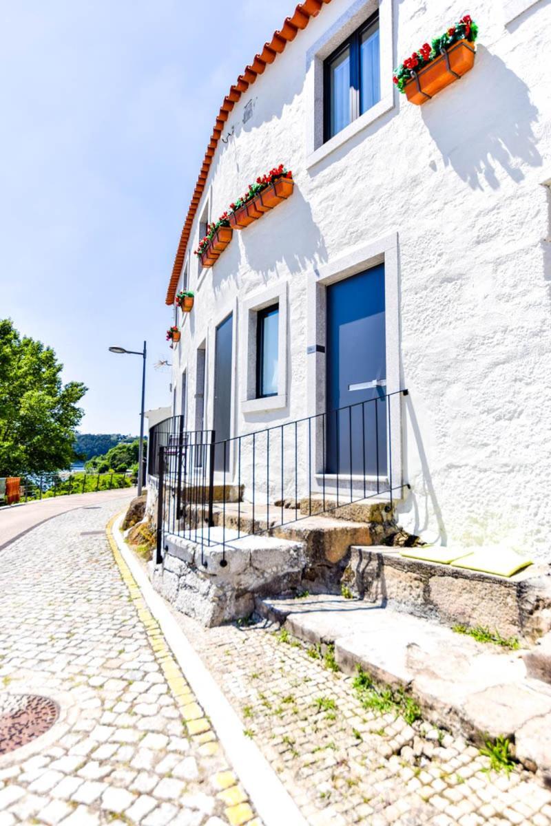 Restondouro Oporto Flat Apartment Valbom  Luaran gambar
