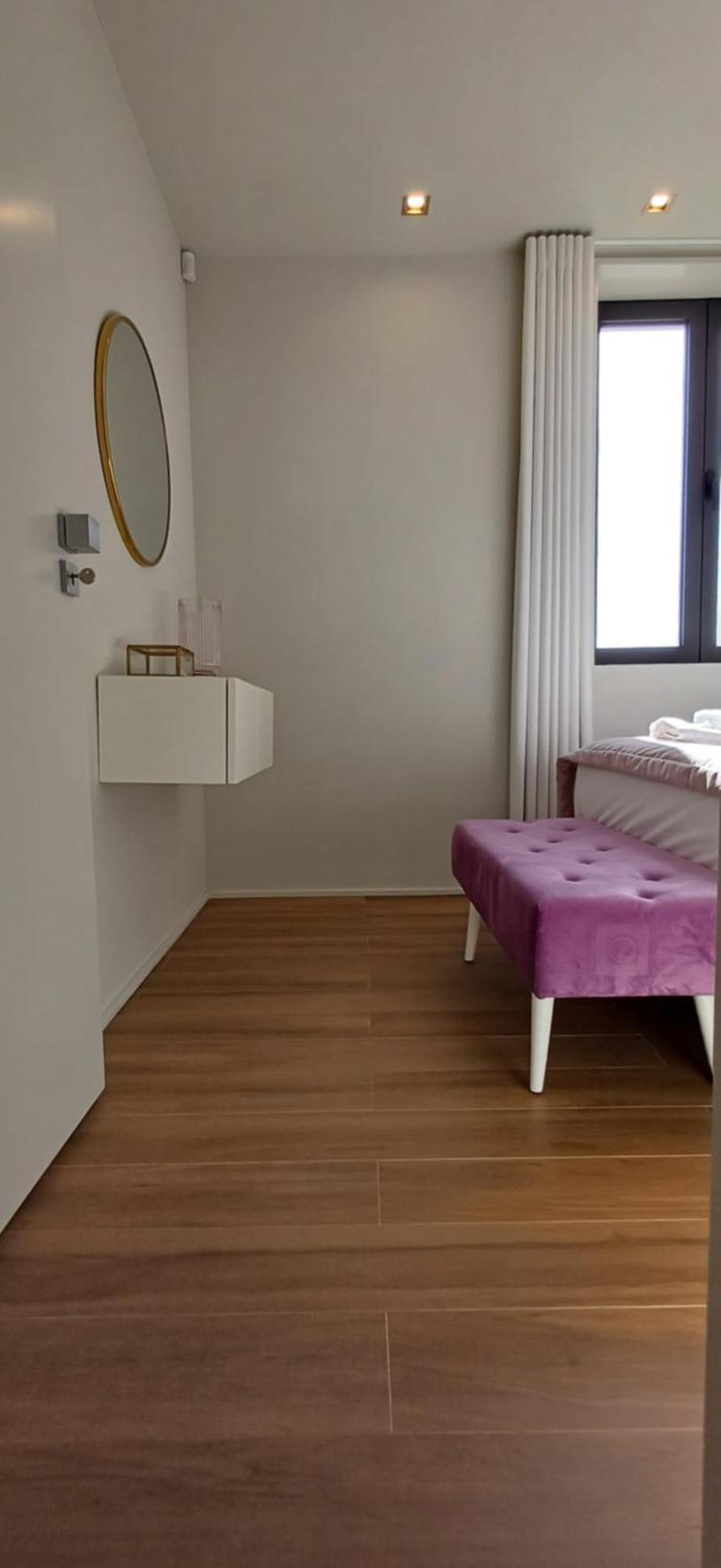 Restondouro Oporto Flat Apartment Valbom  Luaran gambar