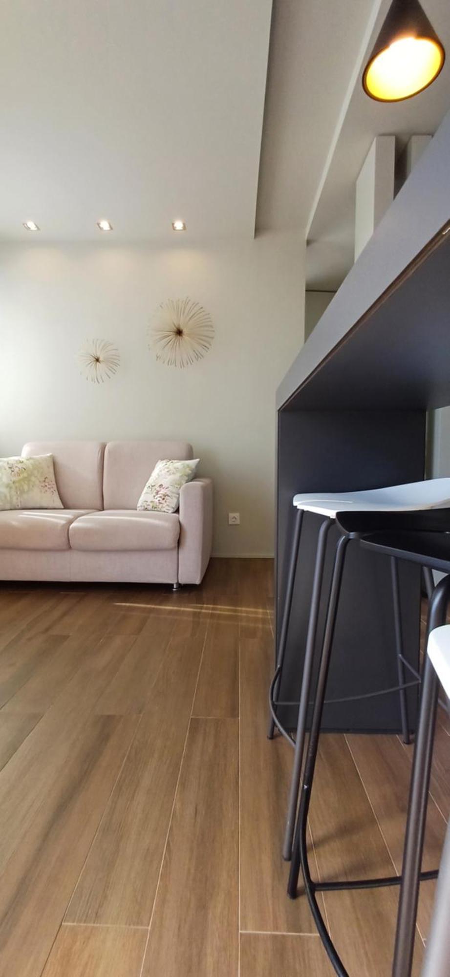 Restondouro Oporto Flat Apartment Valbom  Luaran gambar